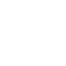 多年生產(chǎn)經(jīng)驗(yàn)，值得信賴(lài)